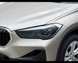 BMW X1 xdrive25e Business Advantage auto Altın - thumbnail 2