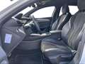 Peugeot 308 GT 1.6 Hybrid 180 EAT8 Blanc - thumbnail 8