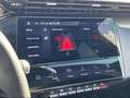 Peugeot 308 GT 1.6 Hybrid 180 EAT8 Blanc - thumbnail 15