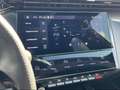 Peugeot 308 GT 1.6 Hybrid 180 EAT8 Blanc - thumbnail 14