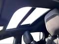 Peugeot 308 GT 1.6 Hybrid 180 EAT8 Blanc - thumbnail 21