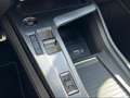 Peugeot 308 GT 1.6 Hybrid 180 EAT8 Blanc - thumbnail 16