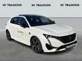 Peugeot 308 GT 1.6 Hybrid 180 EAT8 Blanc - thumbnail 5