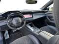 Peugeot 308 GT 1.6 Hybrid 180 EAT8 Blanc - thumbnail 10