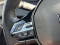 Peugeot 308 GT 1.6 Hybrid 180 EAT8 Blanc - thumbnail 19