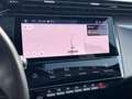 Peugeot 308 GT 1.6 Hybrid 180 EAT8 Blanc - thumbnail 12