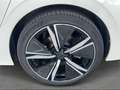 Peugeot 308 GT 1.6 Hybrid 180 EAT8 Blanc - thumbnail 7