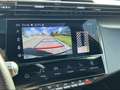 Peugeot 308 GT 1.6 Hybrid 180 EAT8 Blanc - thumbnail 20