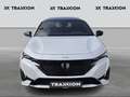 Peugeot 308 GT 1.6 Hybrid 180 EAT8 Blanc - thumbnail 2