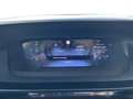 Peugeot 308 GT 1.6 Hybrid 180 EAT8 Blanc - thumbnail 11