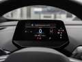 Volkswagen ID.4 Pro 210 kW Goal Argent - thumbnail 12
