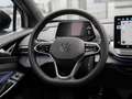 Volkswagen ID.4 Pro 210 kW Goal Argent - thumbnail 11