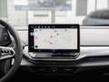 Volkswagen ID.4 Pro 210 kW Goal Argent - thumbnail 5