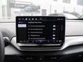 Volkswagen ID.4 Pro 210 kW Goal Argent - thumbnail 14
