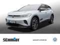 Volkswagen ID.4 Pro 210 kW Goal Argent - thumbnail 1