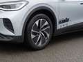 Volkswagen ID.4 Pro 210 kW Goal Argent - thumbnail 6
