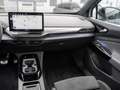 Volkswagen ID.4 Pro 210 kW Goal Argent - thumbnail 4