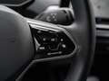 Volkswagen ID.4 Pro 210 kW Goal Argent - thumbnail 13