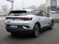 Volkswagen ID.4 Pro 210 kW Goal Argent - thumbnail 2