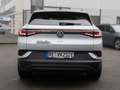 Volkswagen ID.4 Pro 210 kW Goal Argent - thumbnail 8