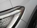 Volkswagen ID.4 Pro 210 kW Goal Argent - thumbnail 7