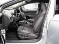 Volkswagen ID.4 Pro 210 kW Goal Argent - thumbnail 3