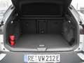 Volkswagen ID.4 Pro 210 kW Goal Argent - thumbnail 9