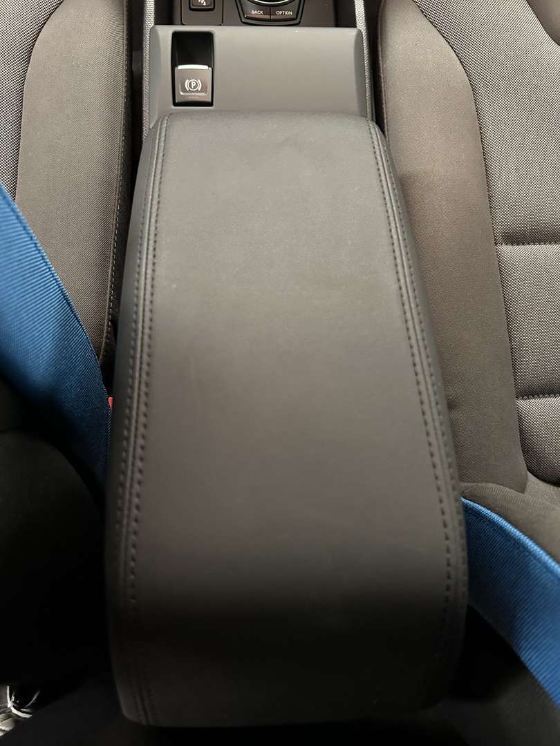 BMW I3 120 Ah - 2022 - Joinsteer - #11