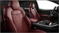 Audi SQ8 PELLE VALCONA, COCKPIT PLUS, TETTO, CERCHI 23" Mauve - thumbnail 3