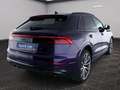 Audi SQ8 PELLE VALCONA, COCKPIT PLUS, TETTO, CERCHI 23" Mauve - thumbnail 5
