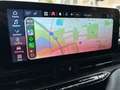Fiat 500e 42kWh ICON STYLEPAKET SHZ RFK PDC KEYLESS SPURHAL Grau - thumbnail 13