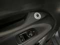 Fiat 500e 42kWh ICON STYLEPAKET SHZ RFK PDC KEYLESS SPURHAL Grau - thumbnail 18