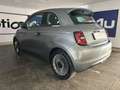 Fiat 500e 42kWh ICON STYLEPAKET SHZ RFK PDC KEYLESS SPURHAL Grau - thumbnail 5
