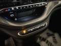 Fiat 500e 42kWh ICON STYLEPAKET SHZ RFK PDC KEYLESS SPURHAL Grau - thumbnail 14