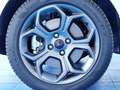 Ford EcoSport 1.0T ECOBOOST 92KW ST LINE 125 5P Wit - thumbnail 10