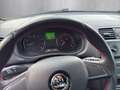 Skoda Fabia Monte Carlo Klimaautom SHZ Temp Alu Sportfahrwerk Blanc - thumbnail 20