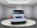 Skoda Fabia Monte Carlo Klimaautom SHZ Temp Alu Sportfahrwerk Blanc - thumbnail 5