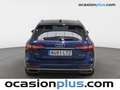 Audi A4 Avant 40 TDI Advanced quattro S tronic 150kW (4.75 Blauw - thumbnail 17