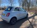 Fiat 500 500 1.0 Hybrid Club Blauw - thumbnail 5