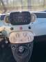Fiat 500 500 1.0 Hybrid Club Blauw - thumbnail 13