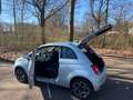 Fiat 500 500 1.0 Hybrid Club Blauw - thumbnail 9