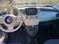 Fiat 500 500 1.0 Hybrid Club Blauw - thumbnail 6