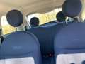 Fiat 500 500 1.0 Hybrid Club Blauw - thumbnail 12