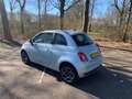 Fiat 500 500 1.0 Hybrid Club Blauw - thumbnail 1