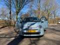 Fiat 500 500 1.0 Hybrid Club Blauw - thumbnail 14