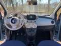 Fiat 500 500 1.0 Hybrid Club Blauw - thumbnail 15