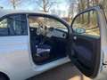 Fiat 500 500 1.0 Hybrid Club Blauw - thumbnail 8