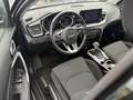 Kia Ceed SW / cee'd SW 1.6 GDi PHEV PRESTIGE - CARNET COMPLET - Tvac Noir - thumbnail 9