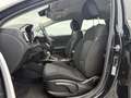 Kia Ceed SW / cee'd SW 1.6 GDi PHEV PRESTIGE - CARNET COMPLET - Tvac Noir - thumbnail 10