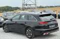 Kia Ceed SW / cee'd SW 1.6 GDi PHEV PRESTIGE - CARNET COMPLET - Tvac Noir - thumbnail 6
